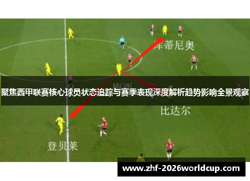 聚焦西甲联赛核心球员状态追踪与赛季表现深度解析趋势影响全景观察